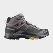 Picture of SALOMON X ULTRA 5 MID WIDE GTX DARK G/ASPH